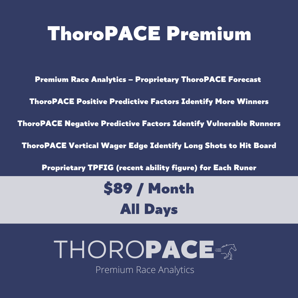 https://www.thoropace.com/wp-content/uploads/2023/02/ThoroPACE-Premium-Launch.png
